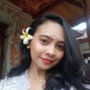 Putu Ayu Suniadewi